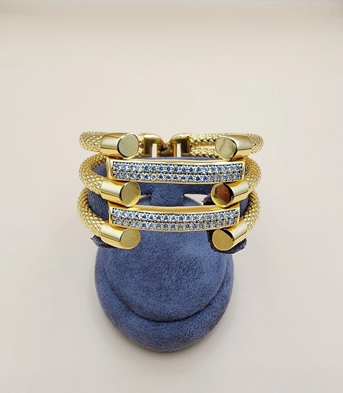 2Lİ DÜZ KABURGA KLP-0142 (1)