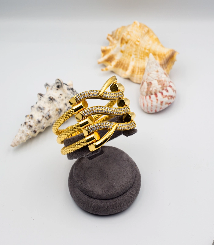 3LÜ Y KABURGA KLP-0133