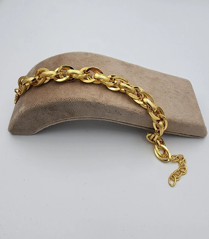 HALLOW BİLEKLİK BLK-0105 (3)