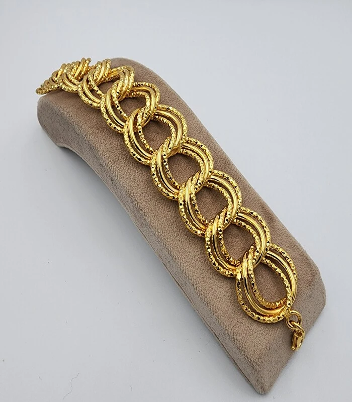 SU YOLU BİLEKLİK BLK-0154 (2)