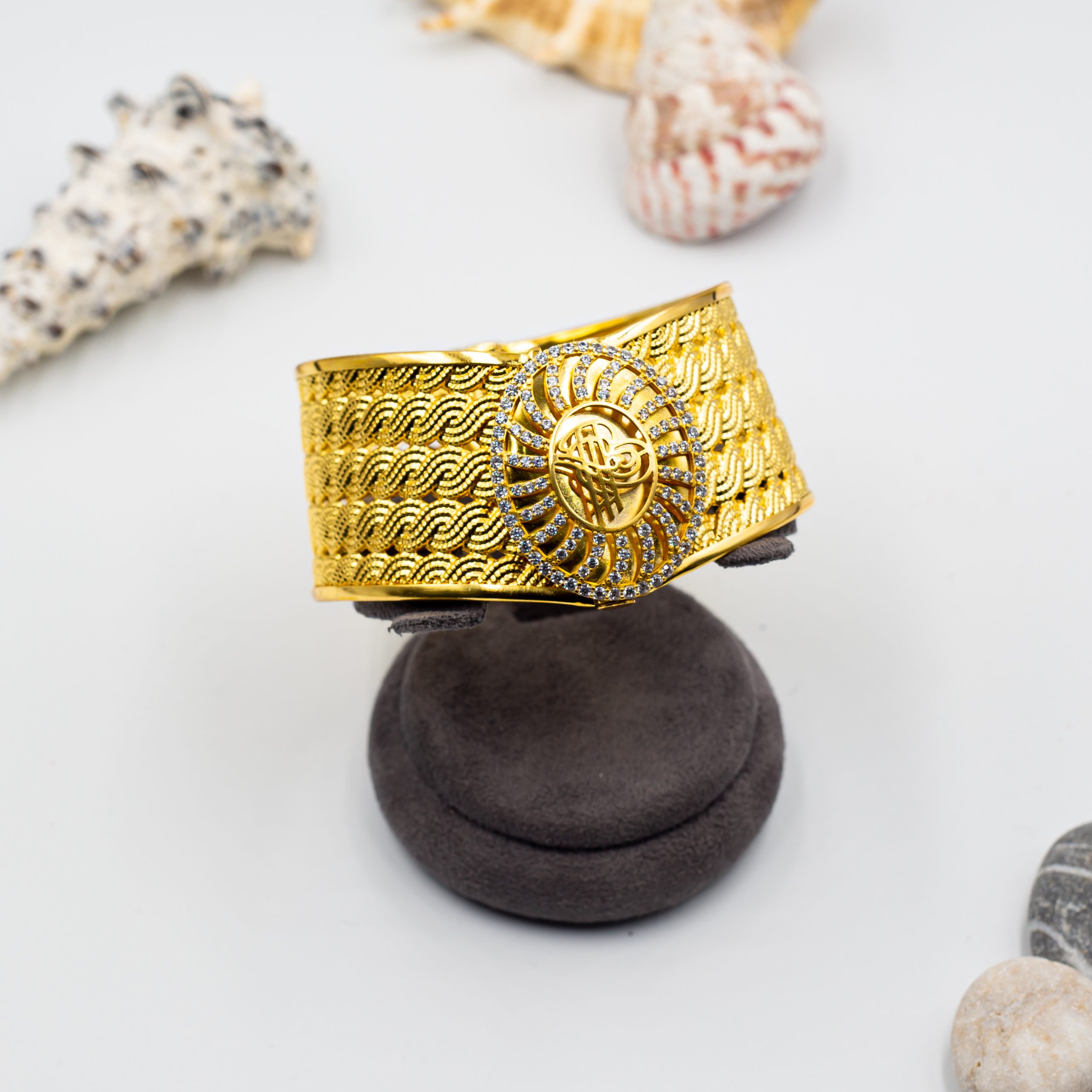 TRABZON KELEPÇE TRB-0104 (2) (1)