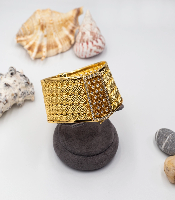 TRABZON KELEPÇE TRB-0106